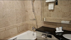 Orchard Scotts (D9), Condominium #499299431